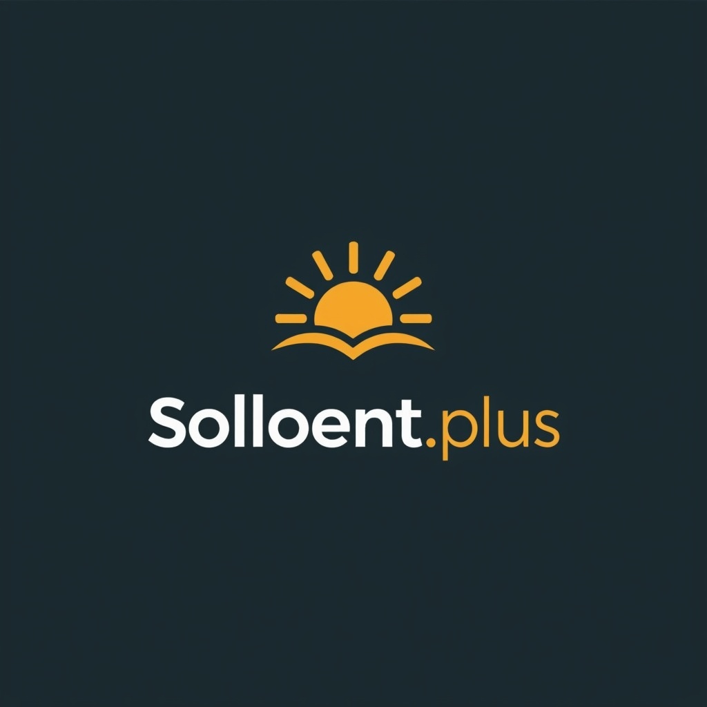 Solloent